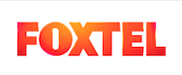 Foxtel logo
