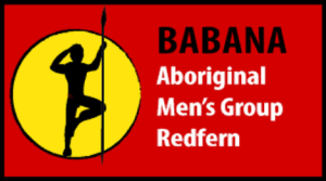 babana logo