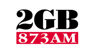 2g-logo-small