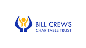 bill-crews-charitable-trust