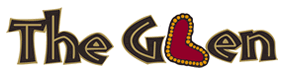 The Glen Logo